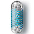 TENGA SPINNER